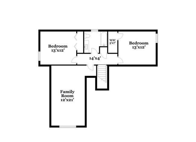 6628 Shadyview Dr, Antioch, TN 37013 - photo 3