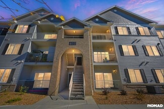 15700 E Jamison Dr, Englewood, CO 80112