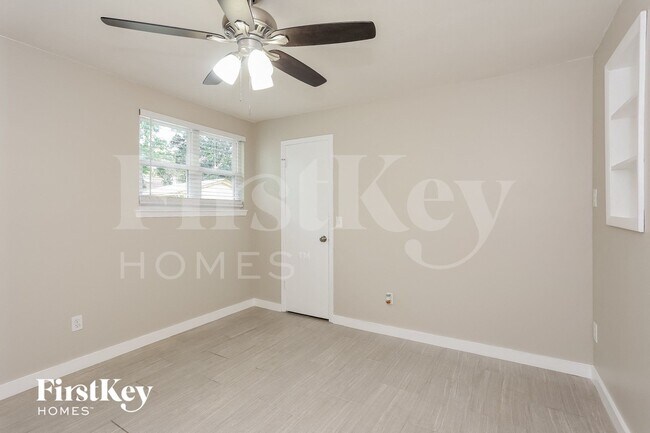 1047 Cove Landing Dr, Atlantic Beach, FL 32233 - photo 7