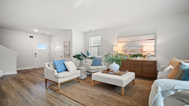 46 Cypress Loop, Port Wentworth, GA 31407 - photo 7