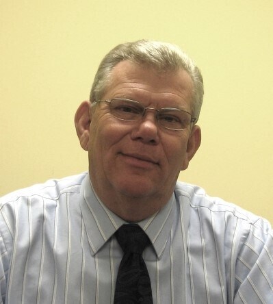 Charles Len Eaton