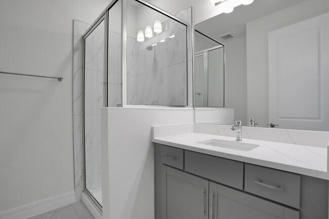 35424 Tuscan Hill Rd, Dade City, FL 33525 - photo 7