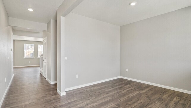 952 London Way, Severance, CO 80550 - photo 5