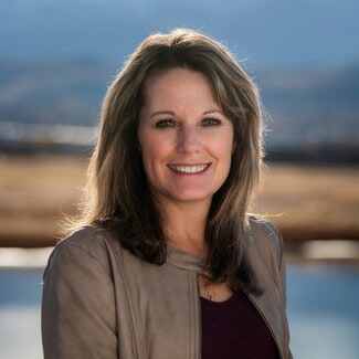 Beth Nitz