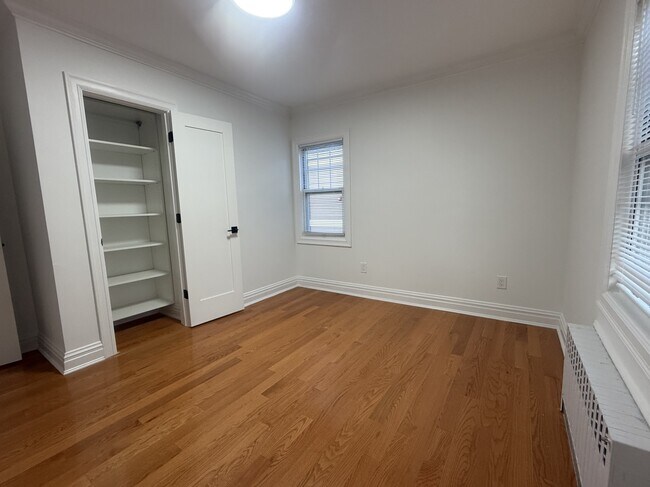 260 Gainsborg Ave E unit 2, West Harrison, NY 10604 - photo 6