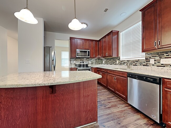 5 Chadbrook Ct, Greensboro, NC 27405 - photo 3