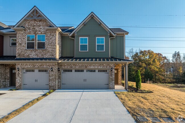 12495 Old Nashville Hwy unit 36793595, Smyrna, TN 37167 - photo 5