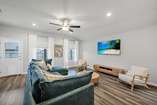 2785 Eltonne Gdns Dr Unit ID1351575P, Corpus Christi, TX 78415