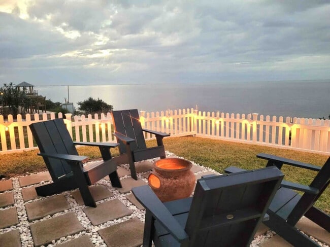 108 Las Joyas Blvd unit ID1329019P, Port Isabel, TX 78578 - photo 4