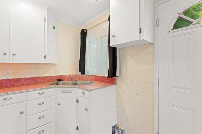 3145 Sheridan St unit B, Placerville, CA 95667 - photo 5