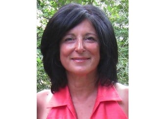Diane Belcuore