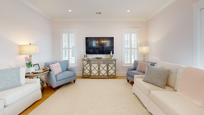 96 Permit Ct, Georgetown, SC 29440 - photo 2