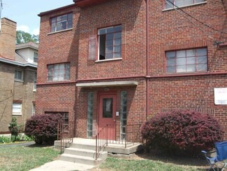 362 Probasco St Unit 362-H, Cincinnati, OH 45220