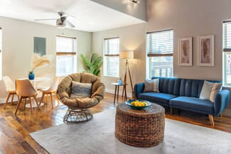1 E 13th St Unit ID1056024P, Cincinnati, OH 45202