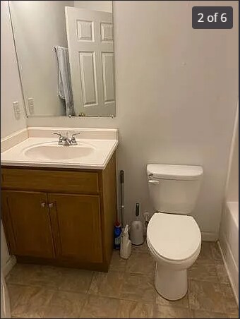 108 Pine St unit 8, Carrboro, NC 27510 - photo 5