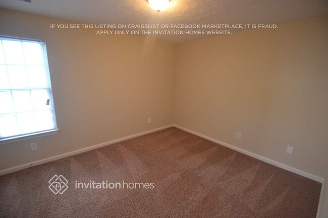 256 Springbottom Dr SE, Lawrenceville, GA 30046 - photo 4