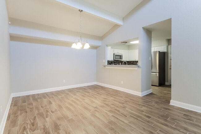 4167 Amir St, Houston, TX 77072 - photo 6