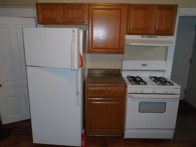 935 Baraga St NE, Grand Rapids, MI 49503 - photo 6