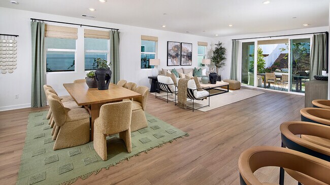 5538 Dora Way, Oceanside, CA 92057 - photo 5