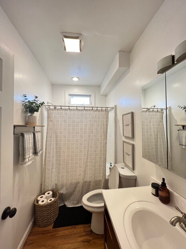 38 Gorham St, Somerville, MA 02144 - photo 7