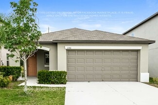 11266 Riley Pines Cir, Gibsonton, FL 33534