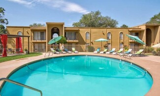 4949 San Pedro Dr NE, Albuquerque, NM 87109