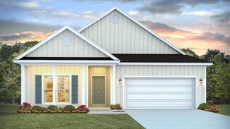 18345 Spring Hill Dr Unit 36199509, Saucier, MS 39574