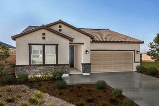 28295 Deer Brush Dr Unit 36334431, Lakeview, CA 92567