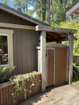30366 Fox Hollow Rd Unit Quail's Covey, Eugene, OR 97405