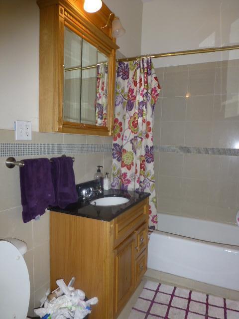 33 Bay State Rd unit 3, Boston, MA 02215 - photo 2