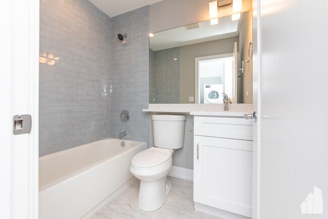 3943 N Janssen Ave unit 1, Chicago, IL 60613 - photo 7