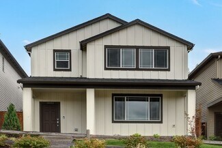 16623 SW Noosa Ct, Tigard, OR 97224