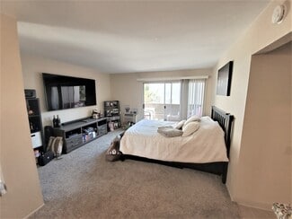 7979 Mission Center Ct Unit 1, San Diego, CA 92108
