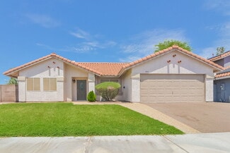 1842 Adonis Ave, Henderson, NV 89074