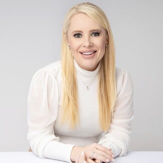 Jennifer Saltaformaggio