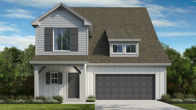 12372 Lost Petal unit 36496761, Schertz, TX 78154 - photo 2