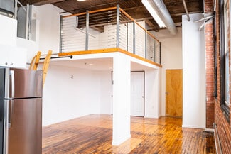 2074 Park St, Hartford, CT 06106