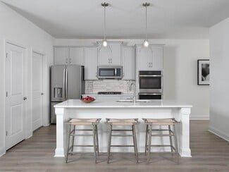 8160 Rocky Fork Almaville Rd Unit 36462480, Smyrna, TN 37167