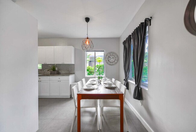 437 NE 69th St unit FL1-ID1022307P, Miami, FL 33138 - photo 4