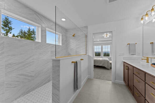 2134 Eleanor Rd, West Linn, OR 97068 - photo 7