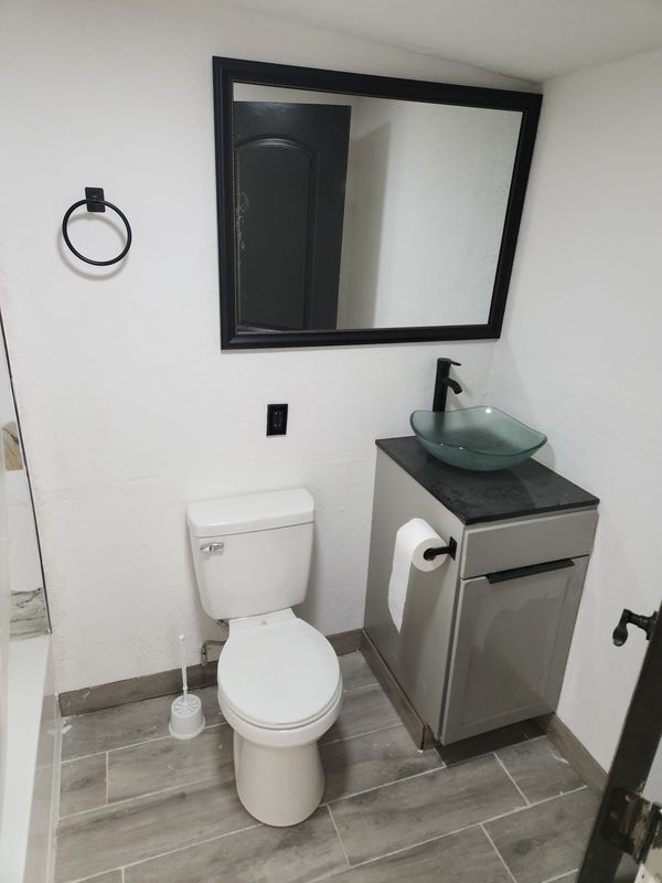 890 Rickey Jackson Blvd, Pahokee, FL 33476 - photo 7