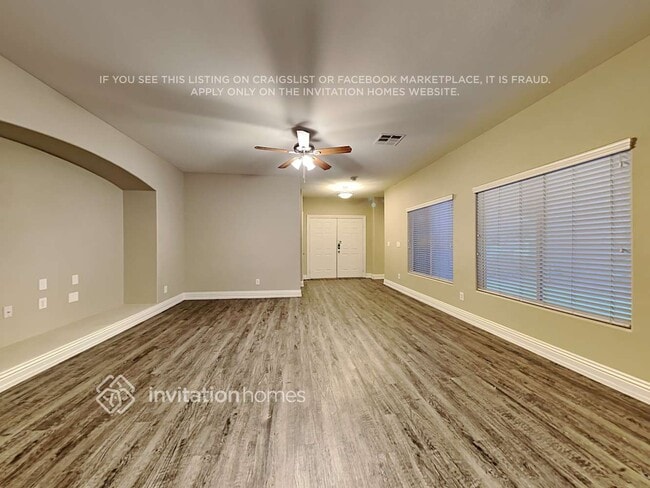 8519 Treasure Trove St, Las Vegas, NV 89123 - photo 4