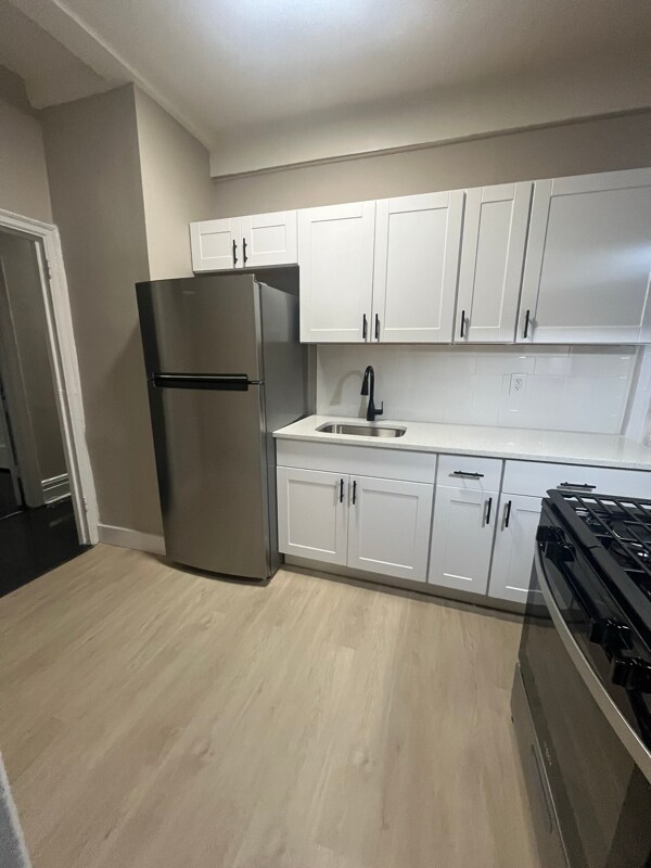 157 S Harrison St unit 904, East Orange, NJ 07018 - photo 3