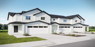 0 W State Road 164 St Unit 36852353, Spanish Fork, UT 84660