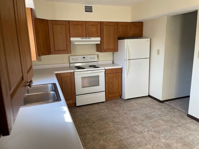 1510 Northbrook Dr unit A4, Normal, IL 61761 - photo 3