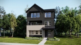 7158 Waterleaf Trail Unit 36034054, Littleton, CO 80125