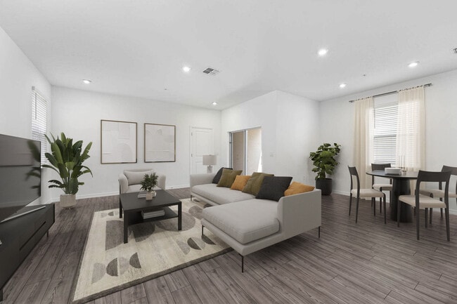 0 Avalon Park Blvd unit 38608323, Wesley Chapel, FL 33545 - photo 4