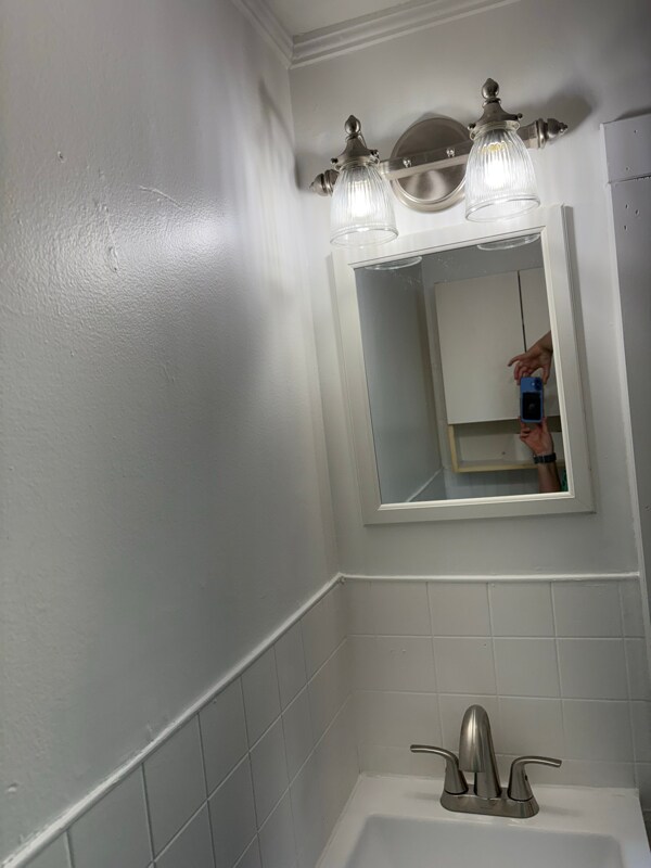 5208 Virginia Dare Trail N, Kitty Hawk, NC 27949 - photo 5