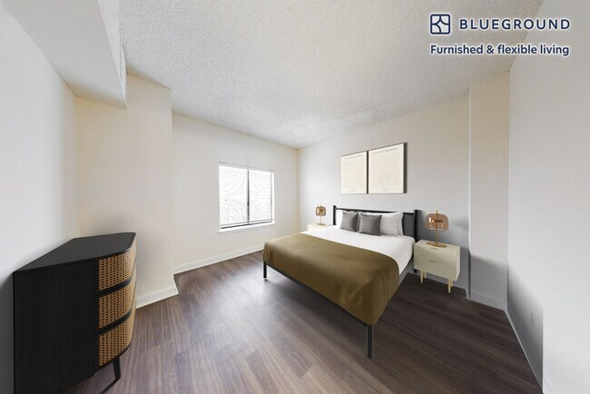 4100 Massachusetts Ave NW unit FL4-ID8753A, Washington, DC 20016 - photo 6