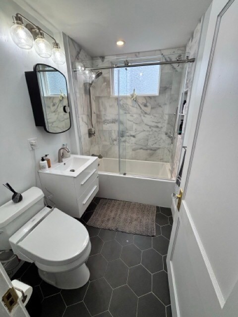 24 Teele Ave, Somerville, MA 02144 - photo 5